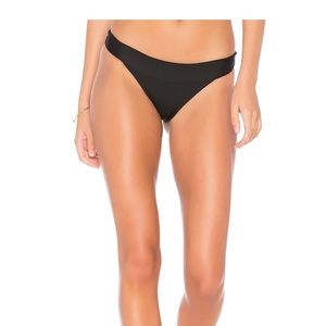 L Space Veronica Bikini Bottom